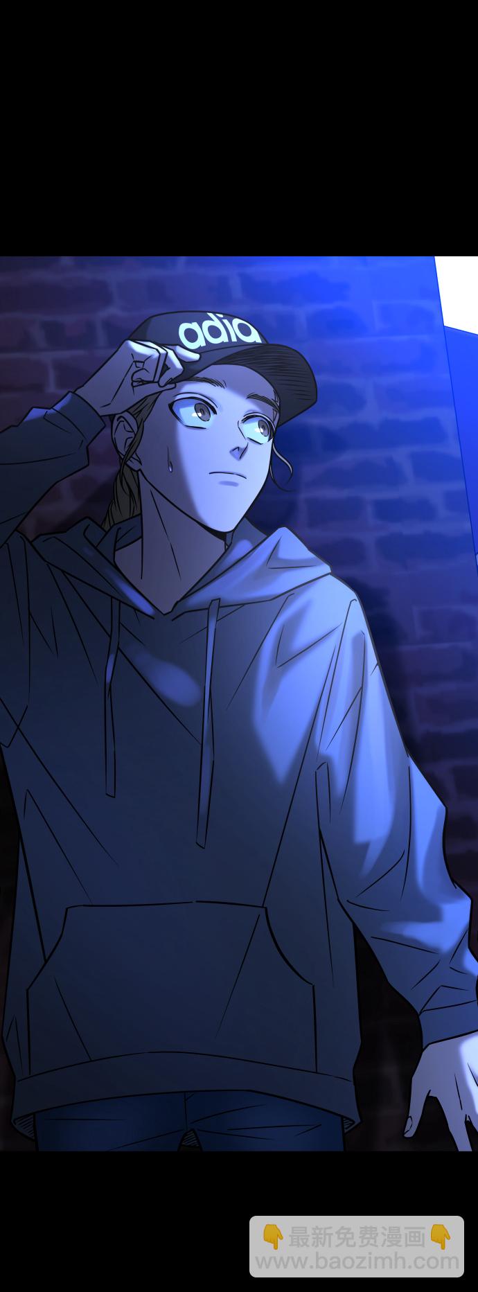 [第3季] 第33话 废物97