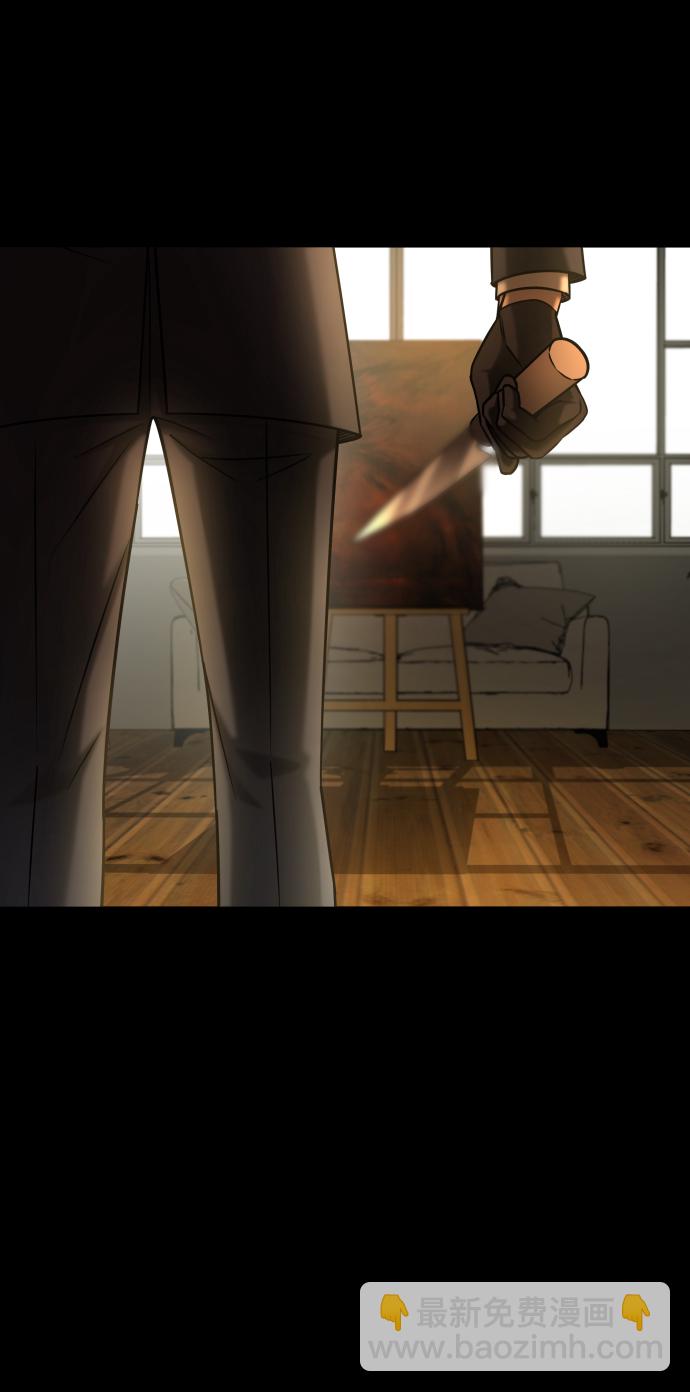 [第3季] 第43话 最后的决心2