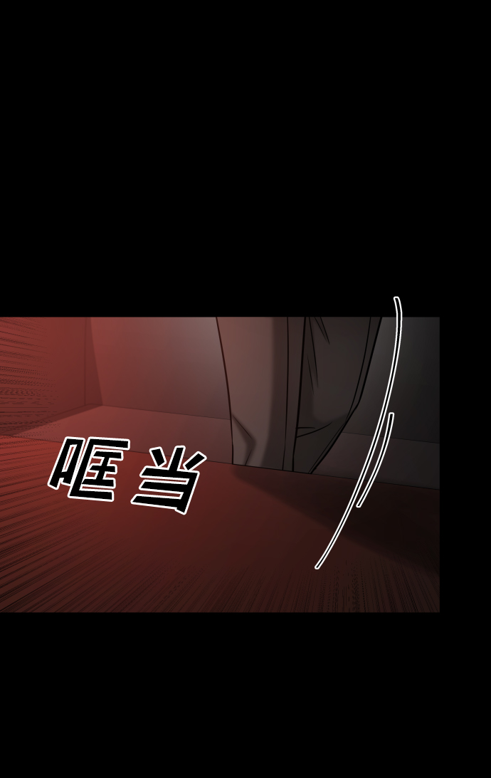 [第3季] 第43话 最后的决心26