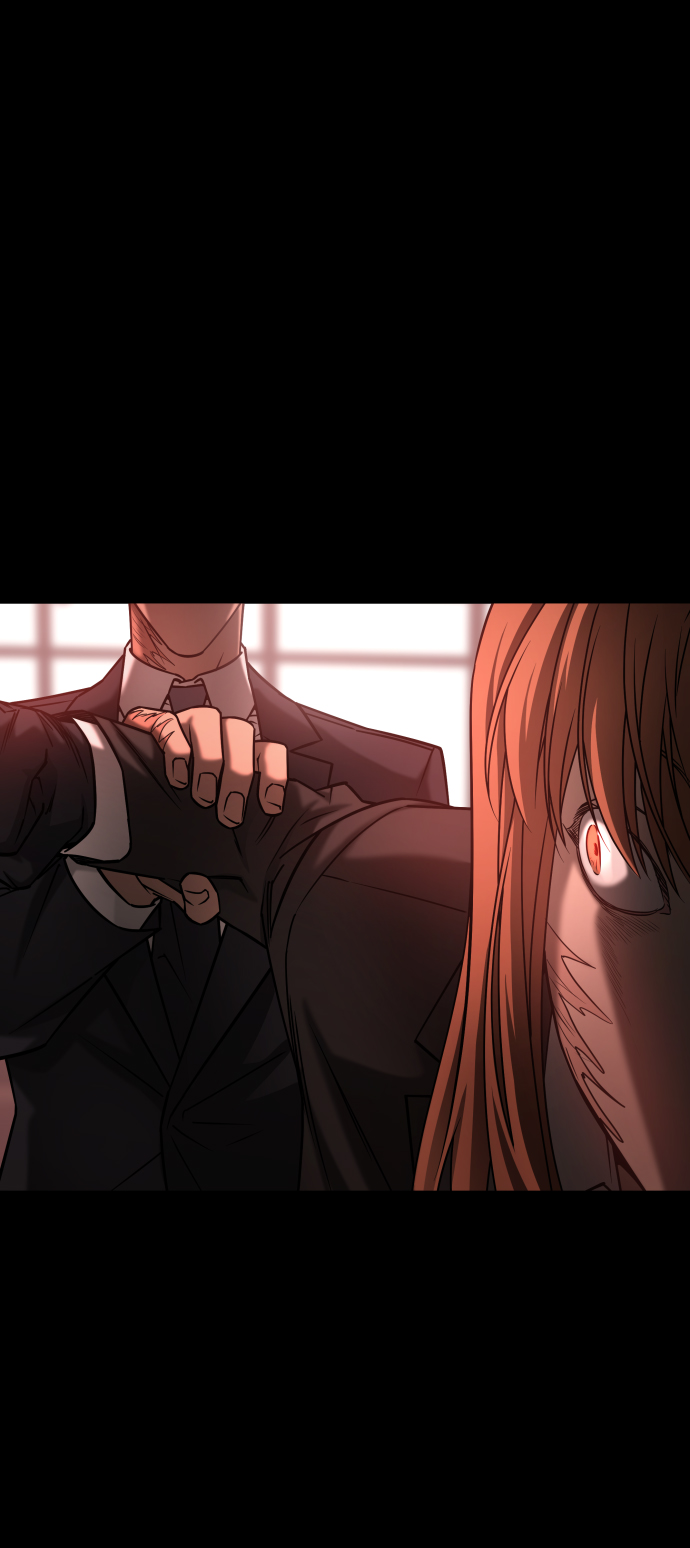 [第3季] 第43话 最后的决心35