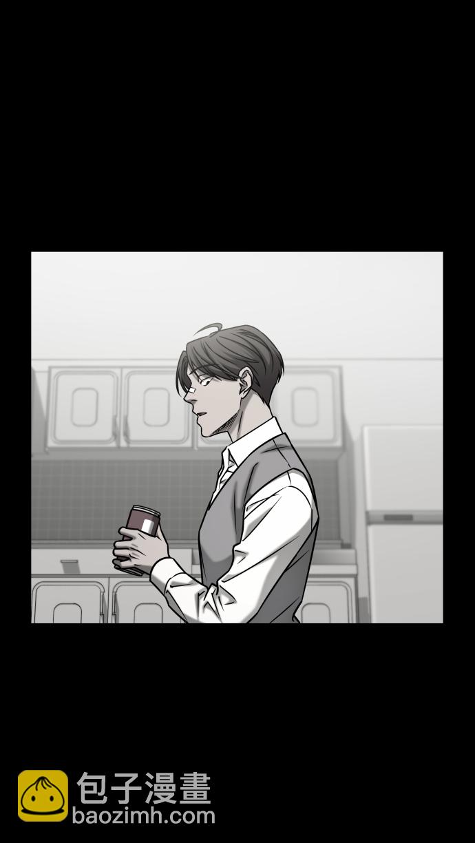 [第3季] 第43话 最后的决心60
