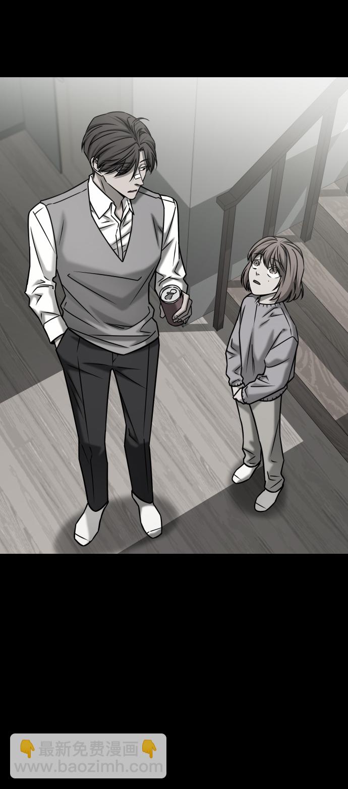 [第3季] 第43话 最后的决心61