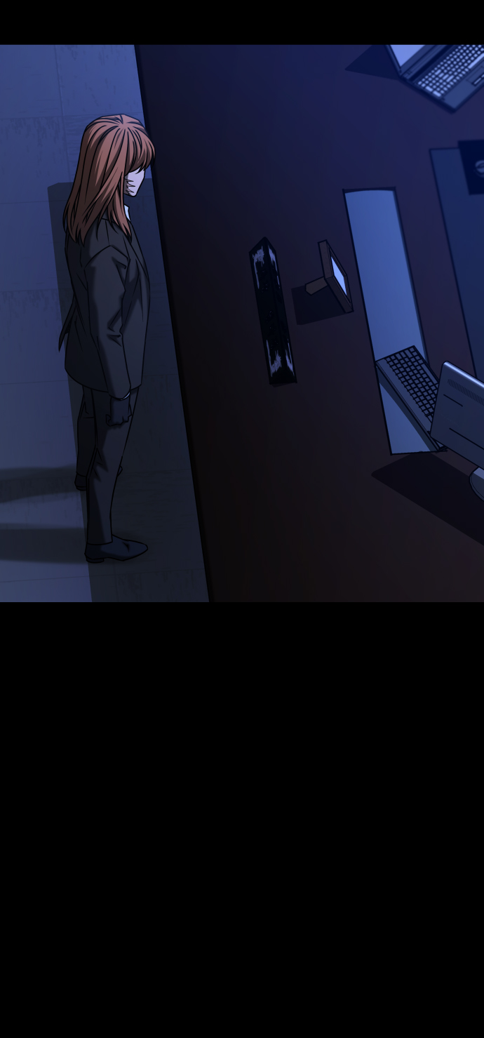 [第3季] 第43话 最后的决心70