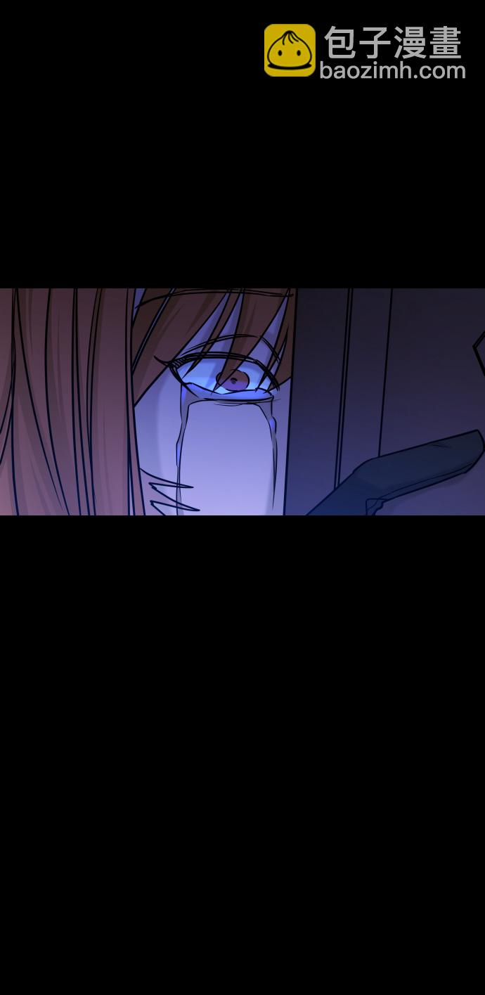 [第3季] 第43话 最后的决心76