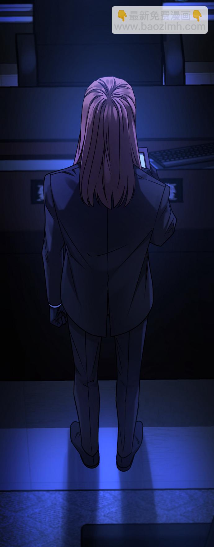 [第3季] 第43话 最后的决心87
