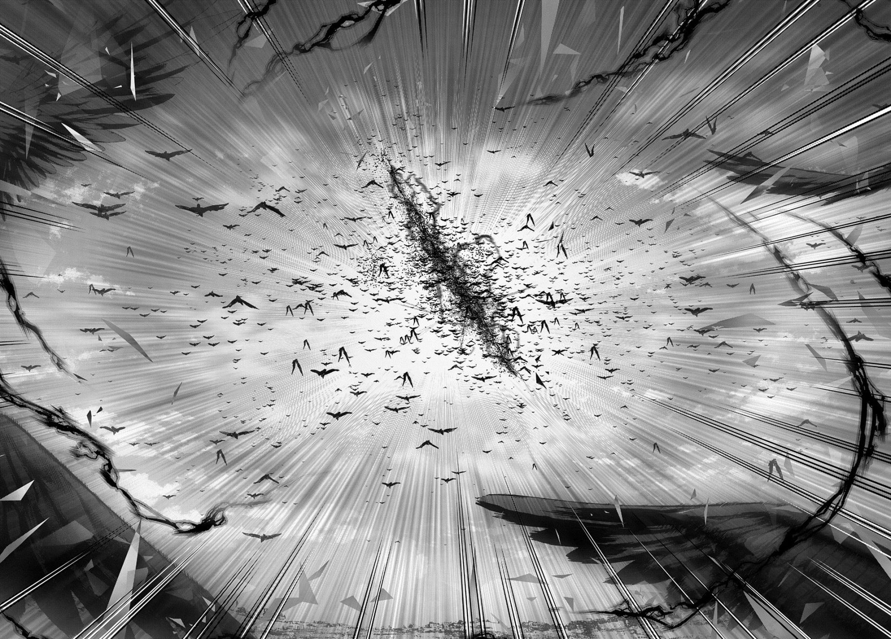 第100话33