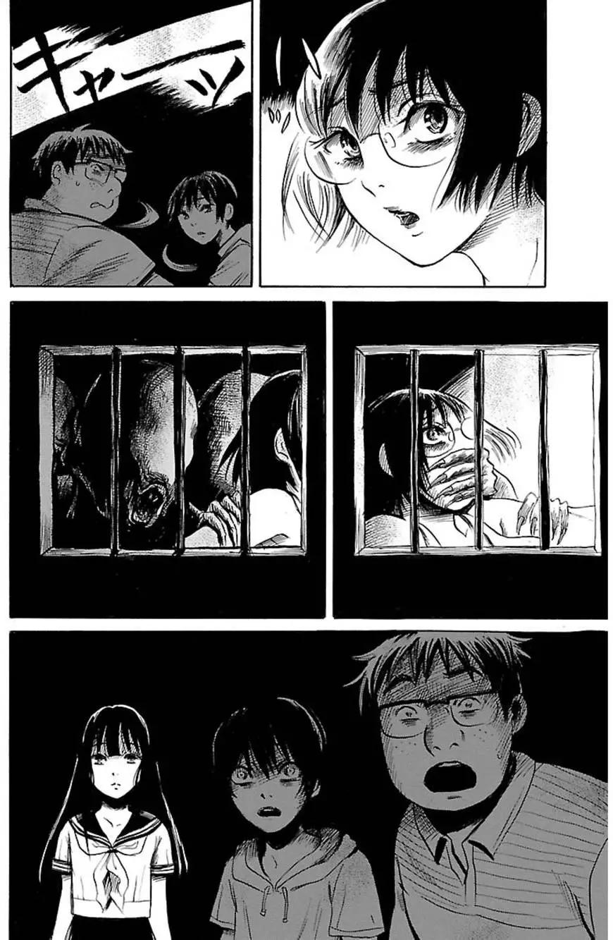 第39回15