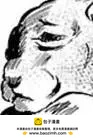 第39回29