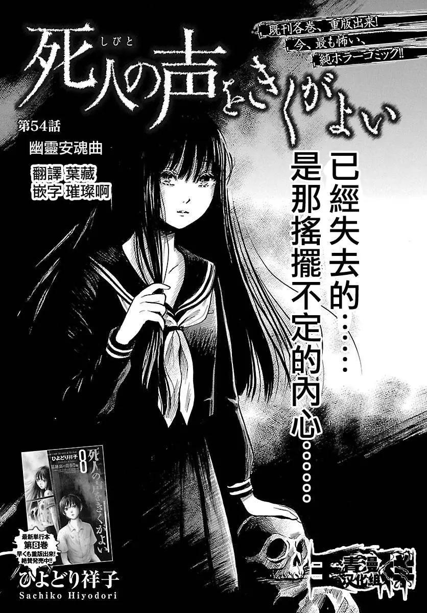 第54回0