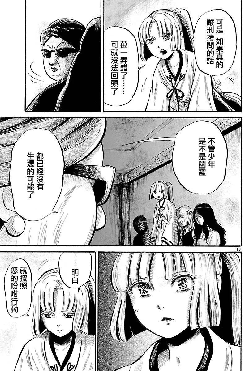 第54回16