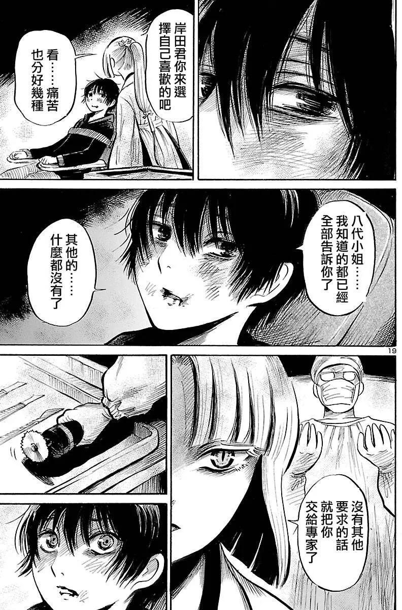 第54回18