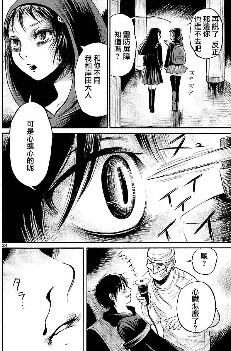 第54回23