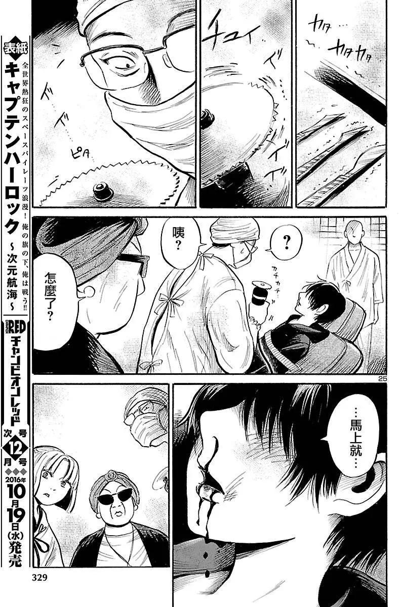 第54回24