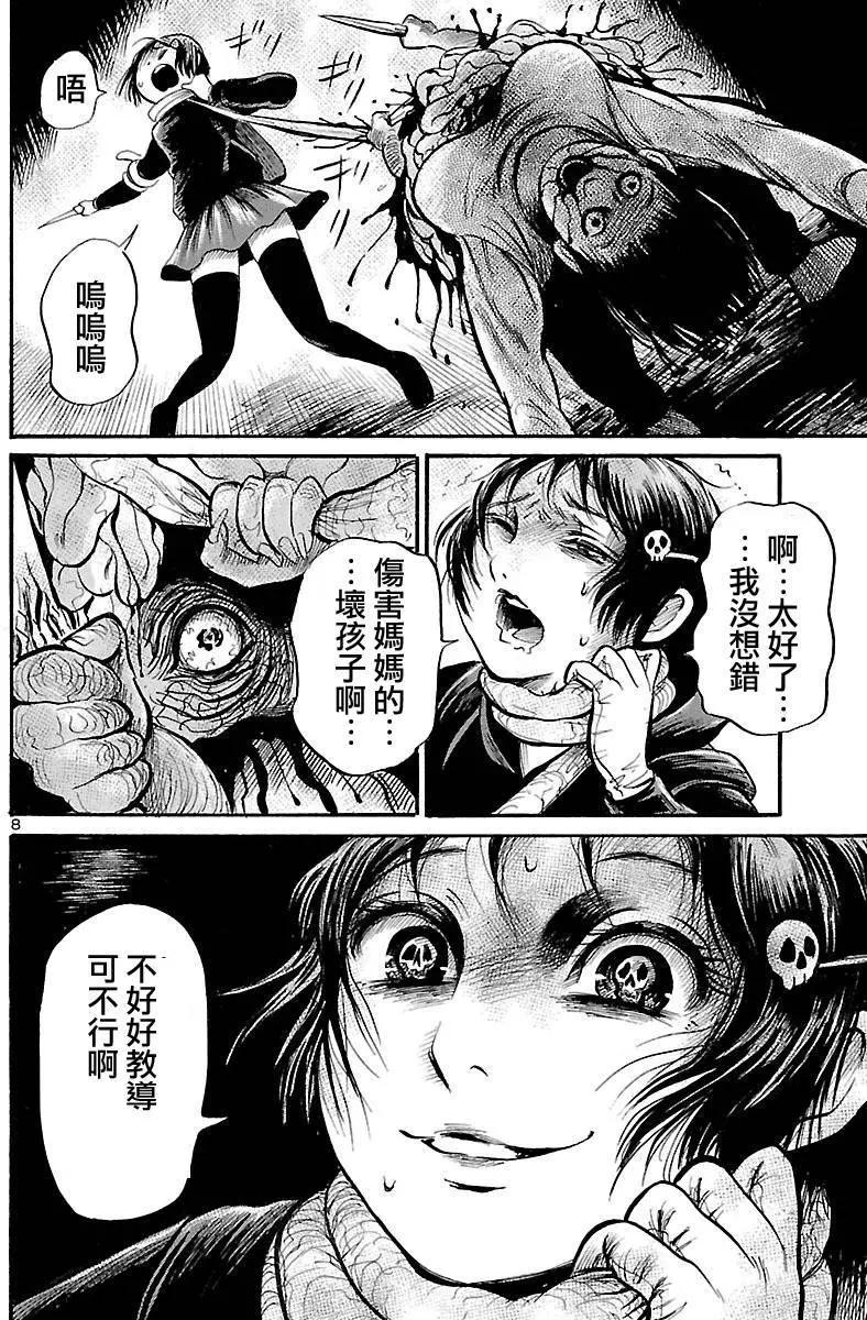 第54回7