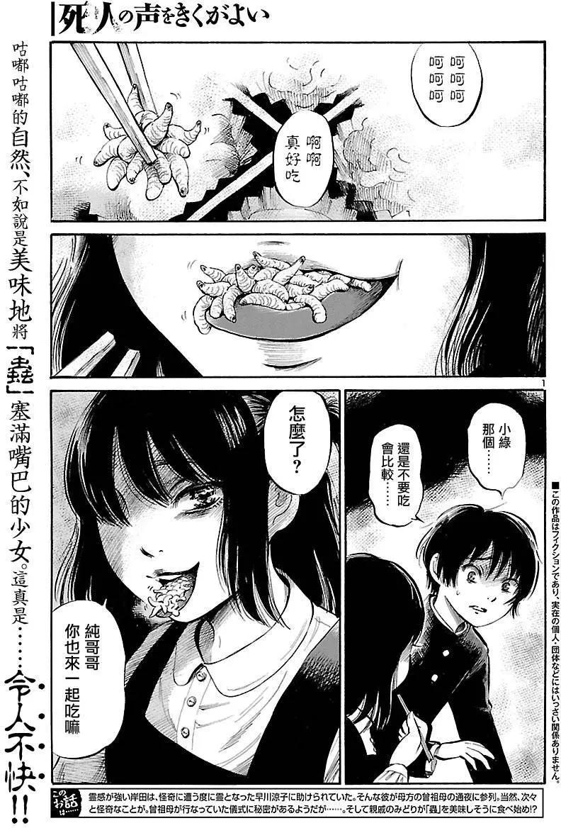第59回0