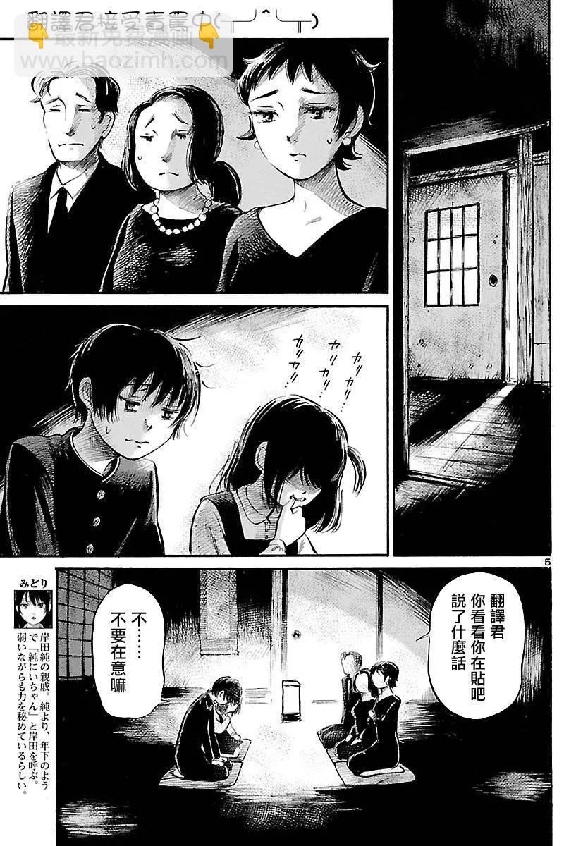 第59回28
