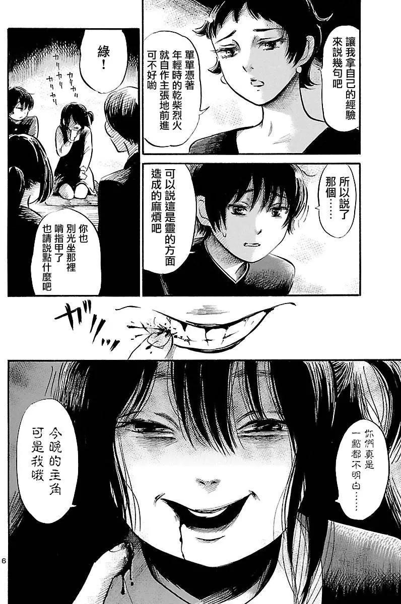 第59回5