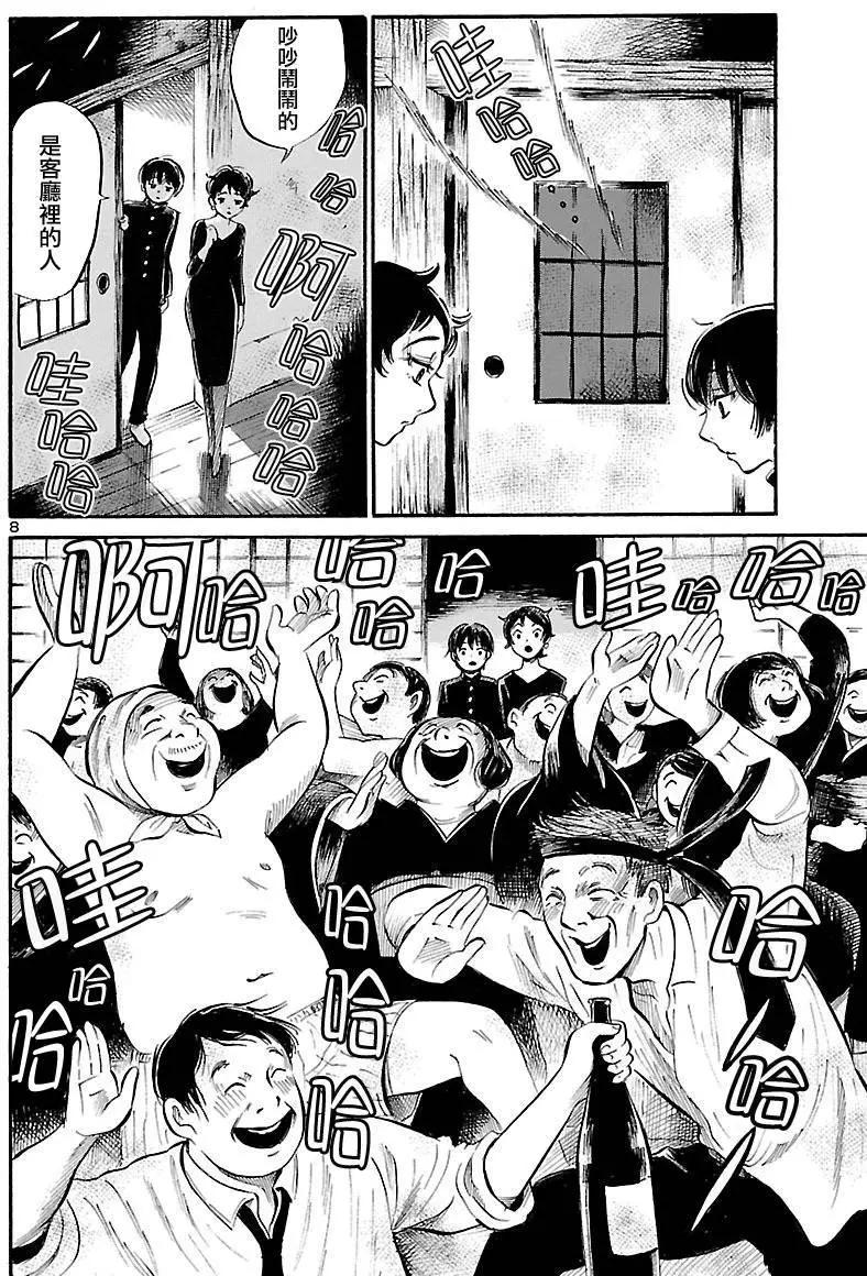 第59回7