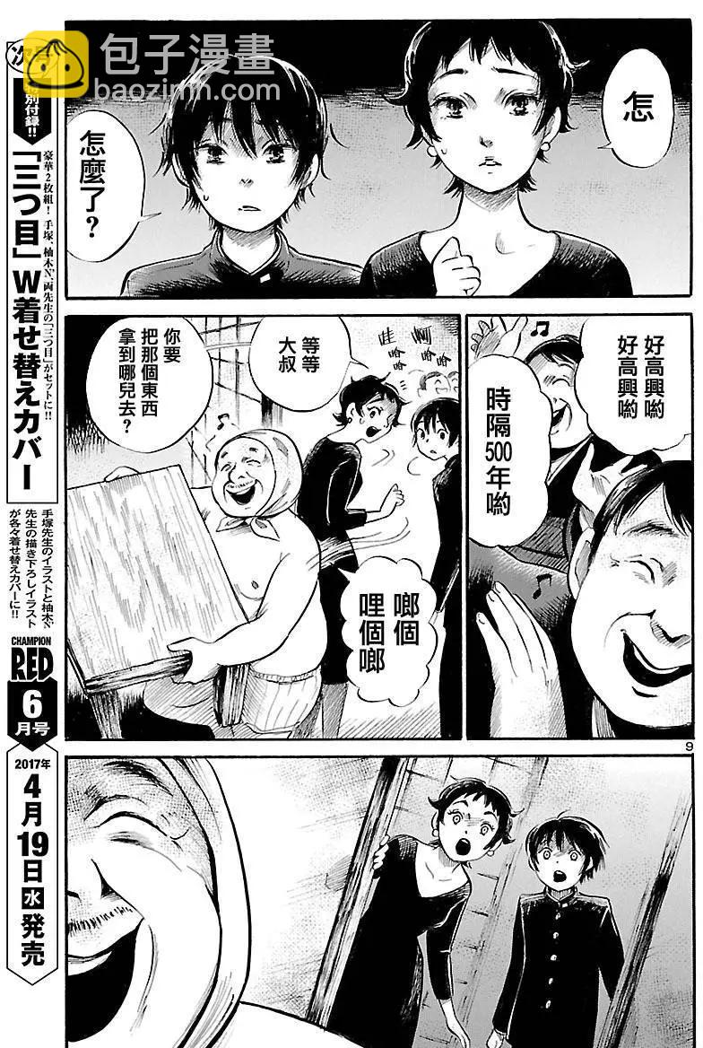 第59回8
