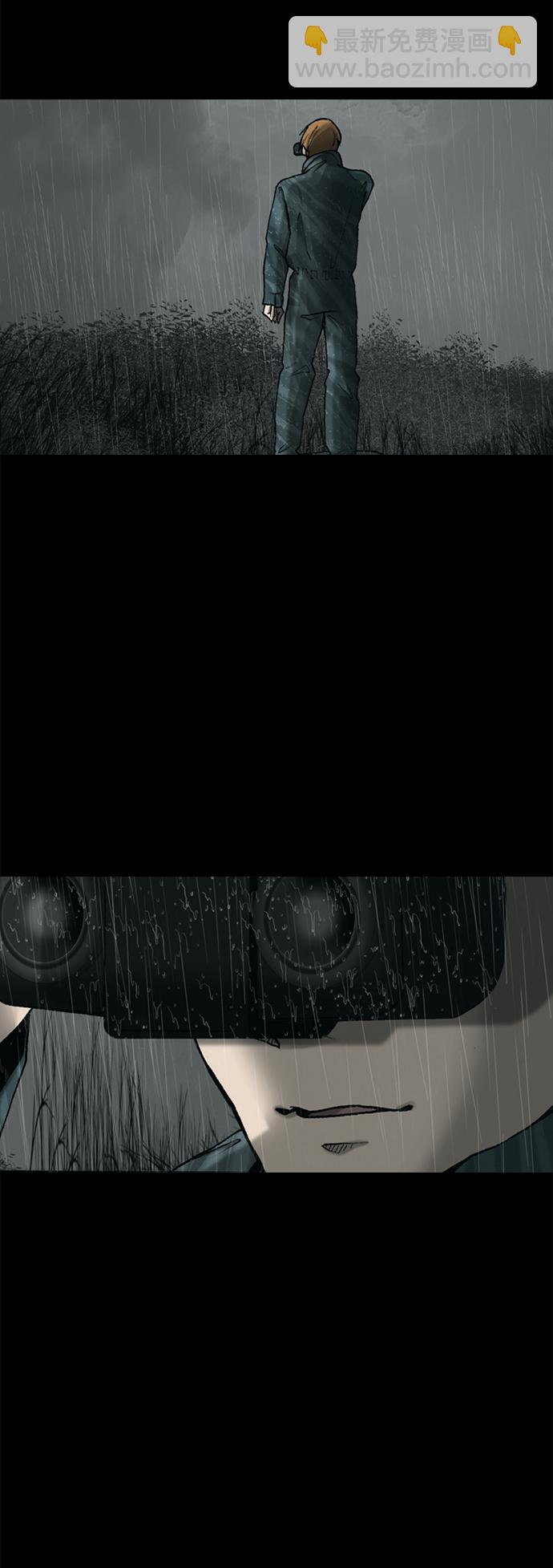 第30话30