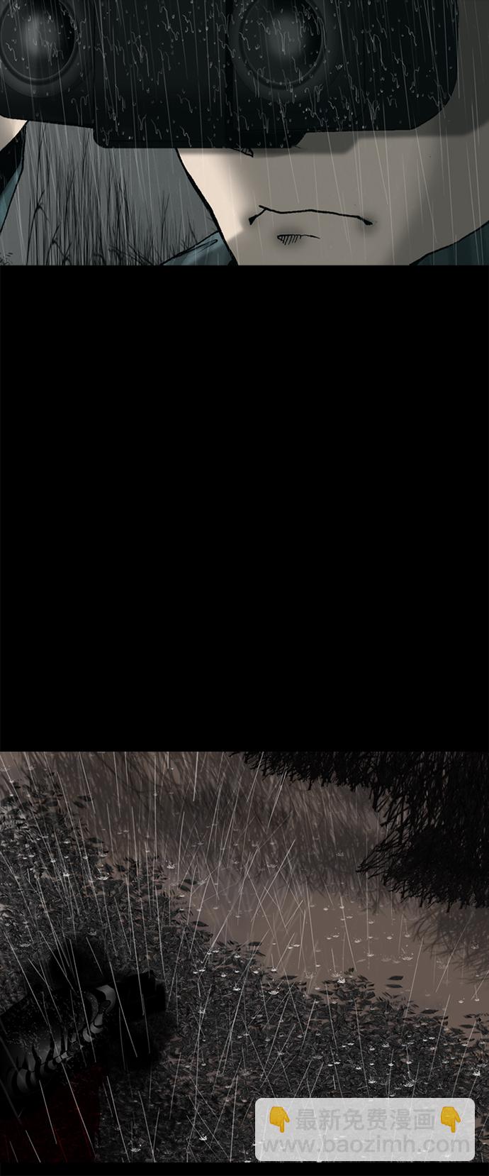 第30话31