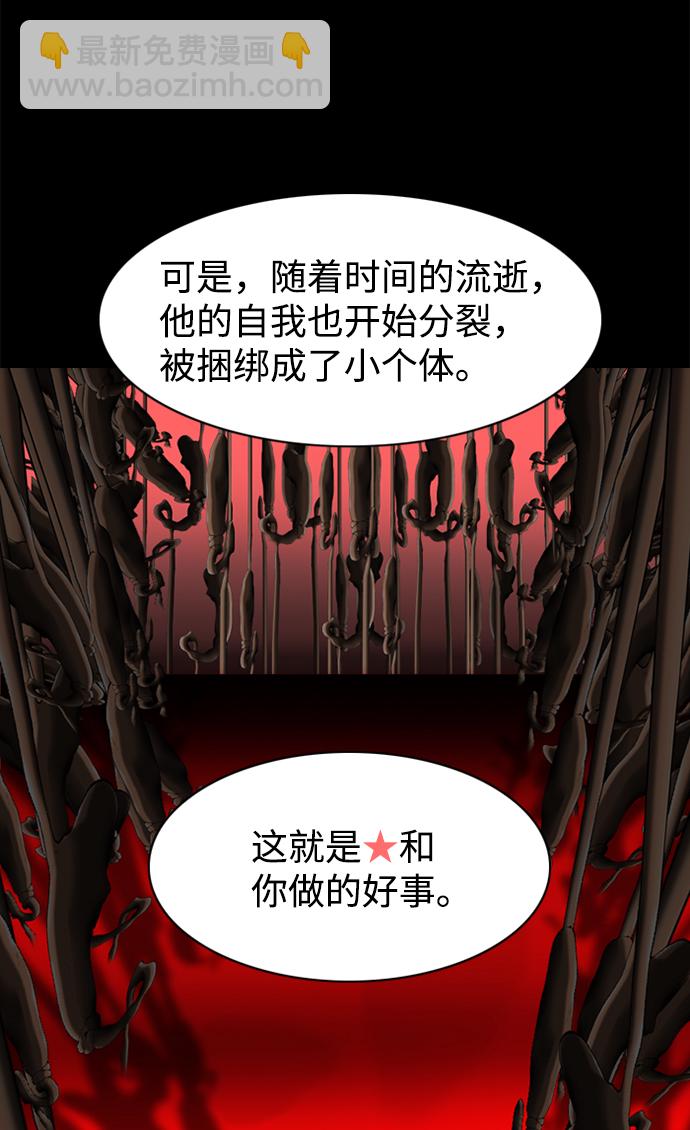 第89话11