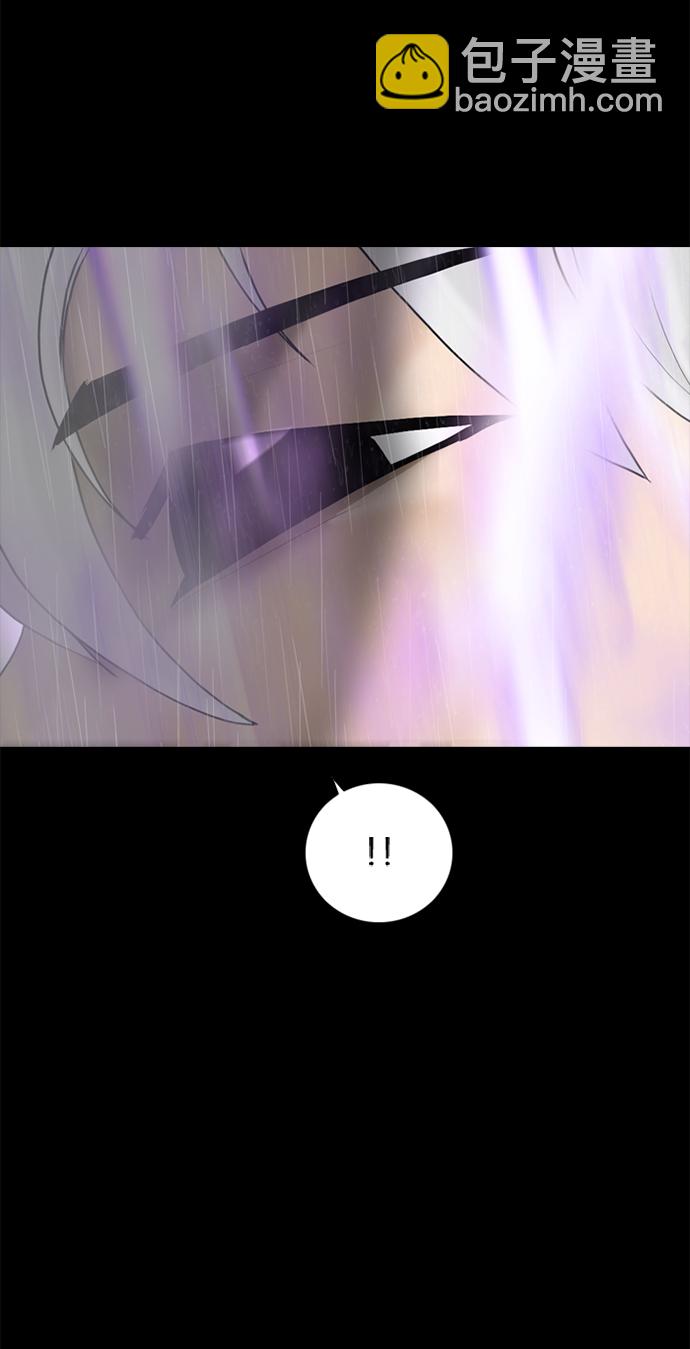 第96话46
