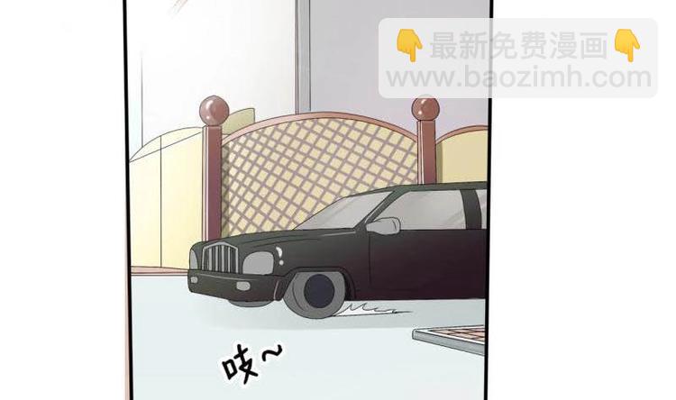 第6话 小哥哥，我再来找你了10