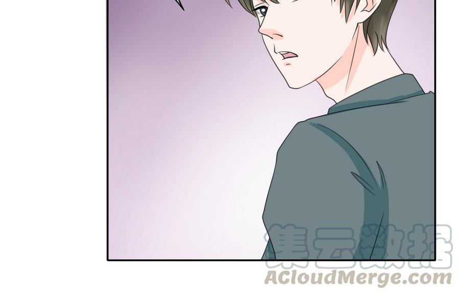 第60话 十足的把握30
