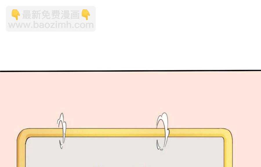 第60话 十足的把握31