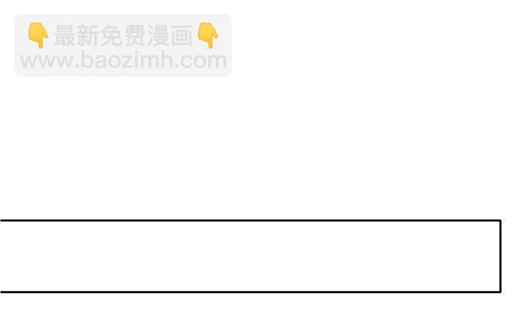 第120话 早操的磨炼49