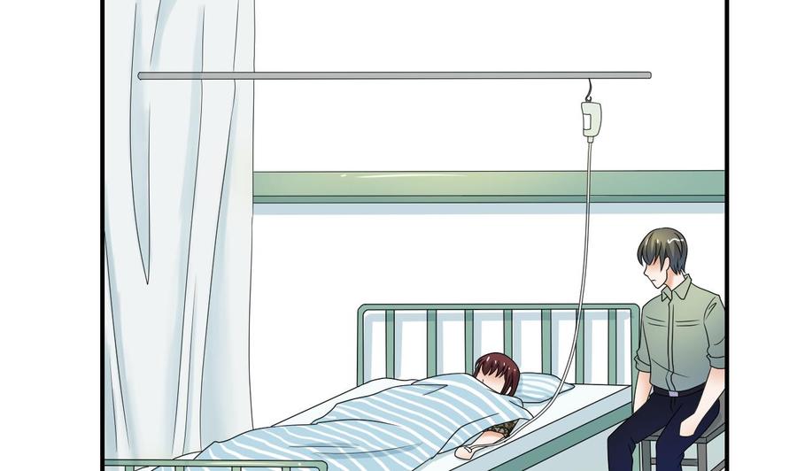 第157话 亲自下厨13