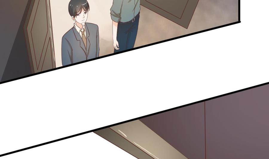 第195话 只给一百万31