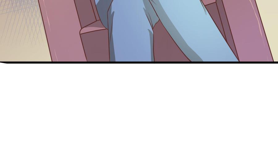 第195话 只给一百万43