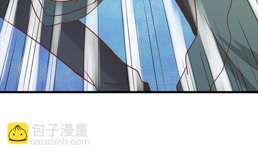 第197话 五百万的医药费13