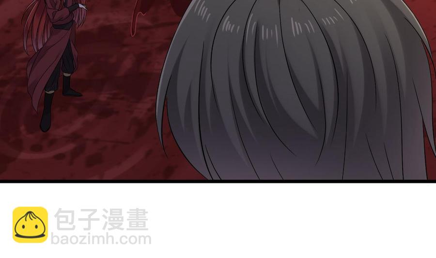 第二季 第36话 成为本王的一部分吧！21