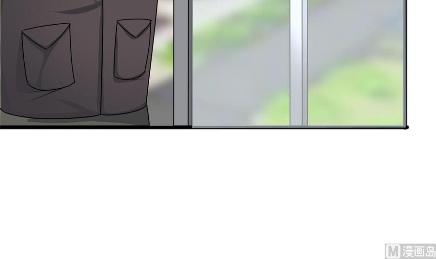 第二季 第67话 报恩44