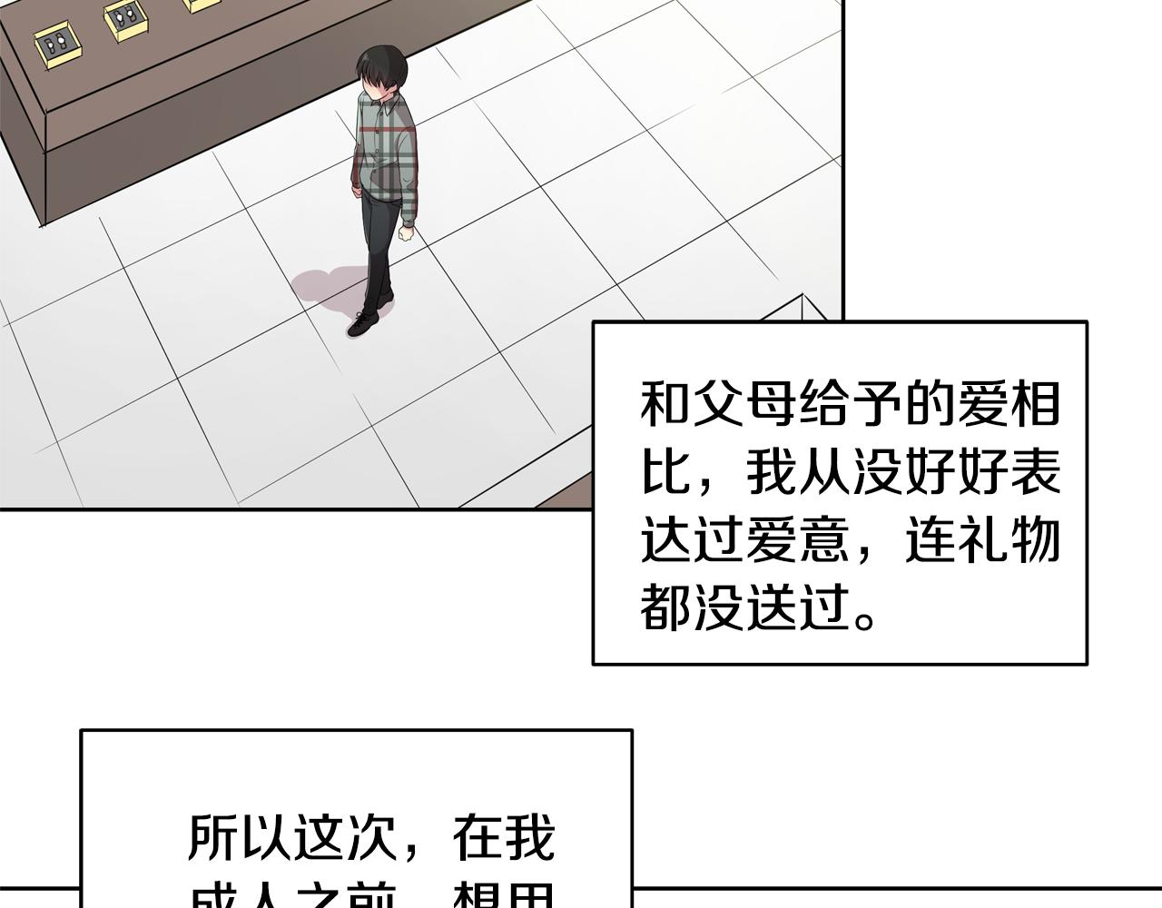 第10话 尝试改变123