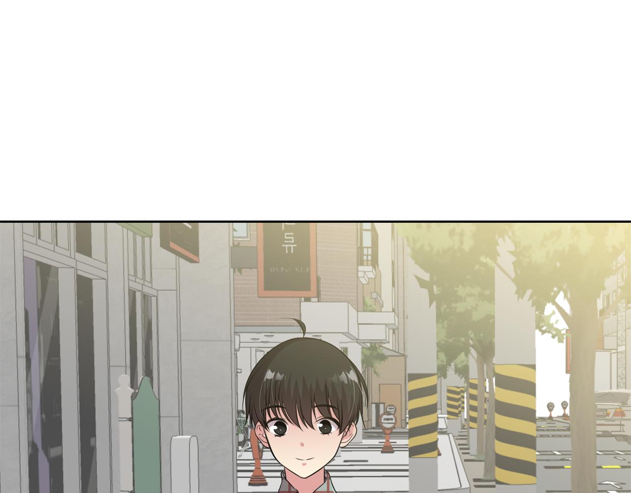 第10话 尝试改变131