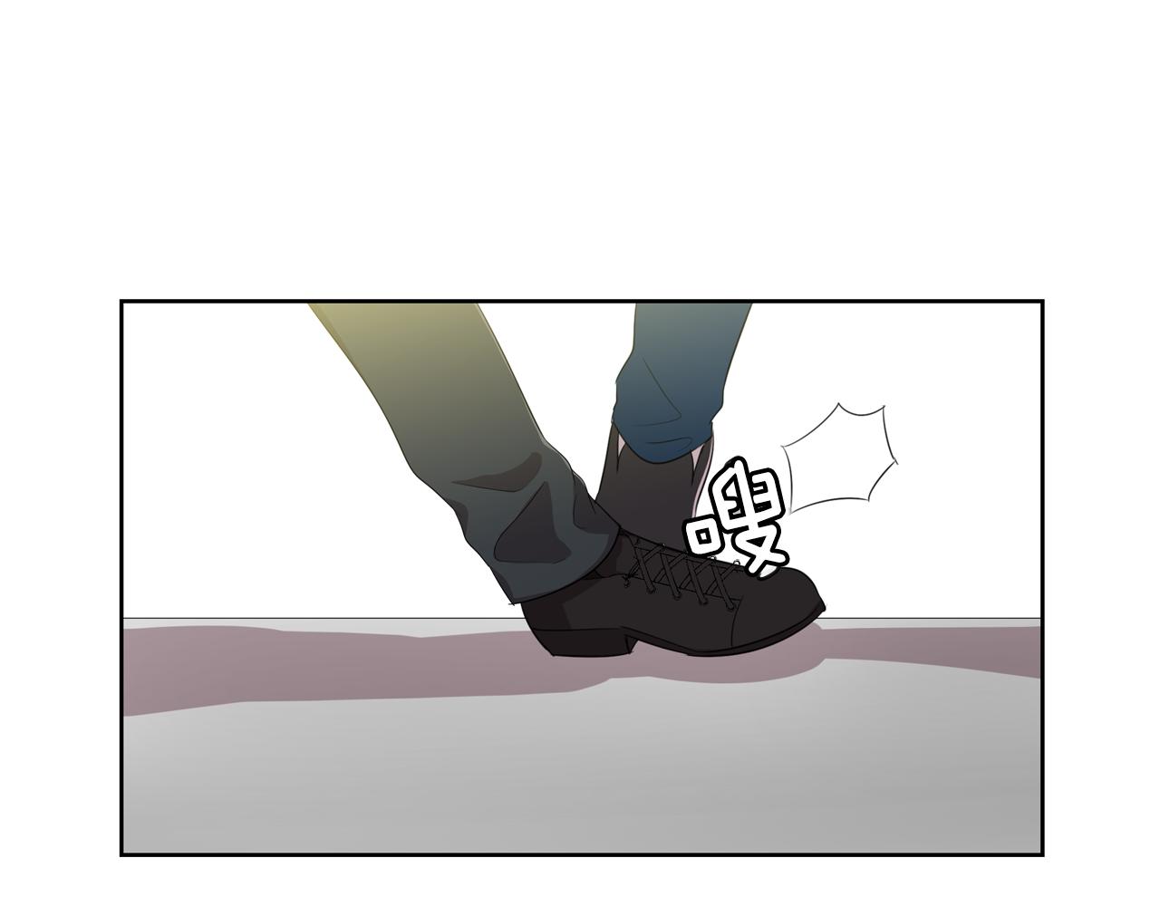 第10话 尝试改变144