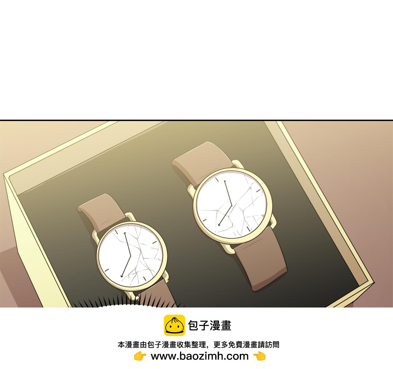 第10话 尝试改变161