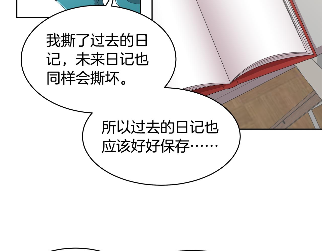 第10话 尝试改变20