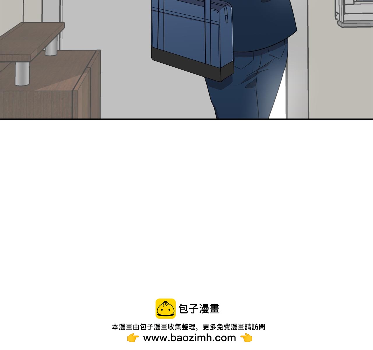 第10话 尝试改变53