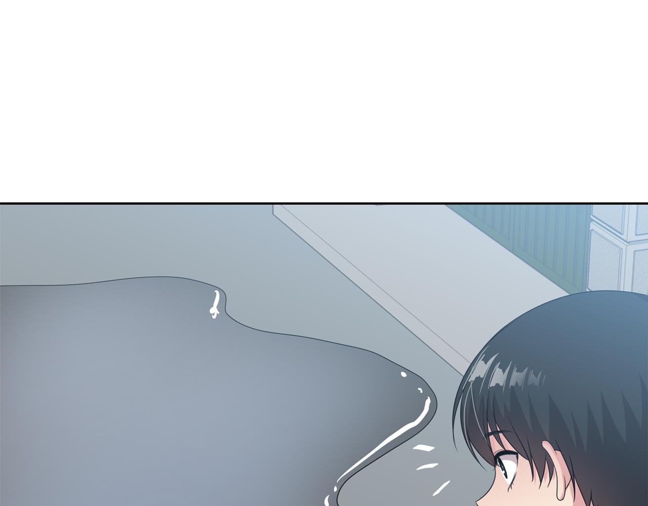 第10话 尝试改变60