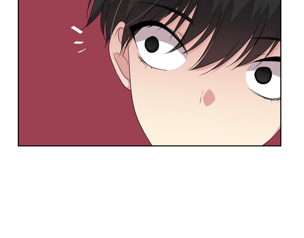 第10话 尝试改变65