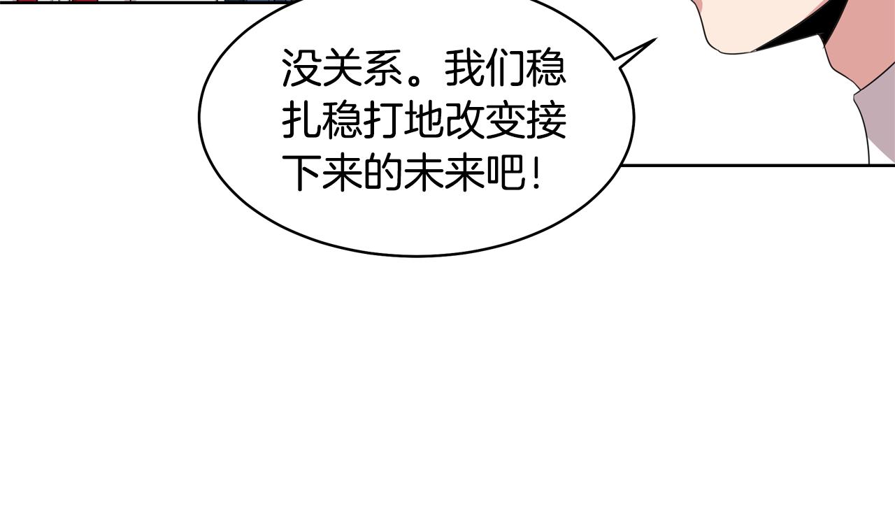 第10话 尝试改变72