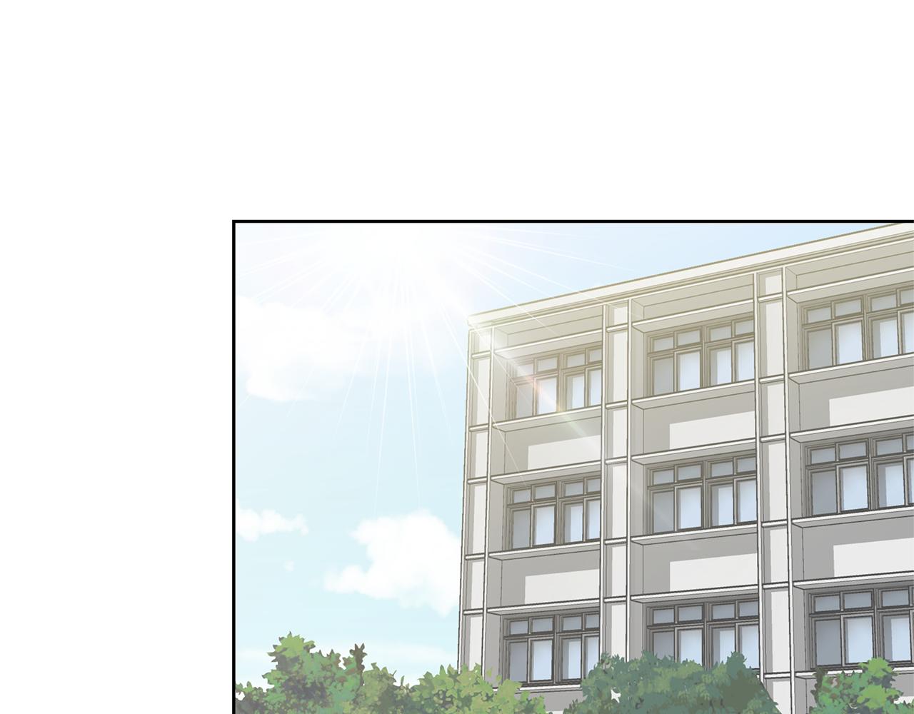 第14话 亲生父母104