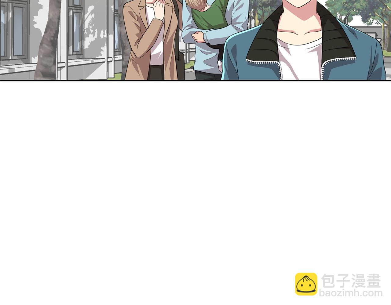 第14话 亲生父母131