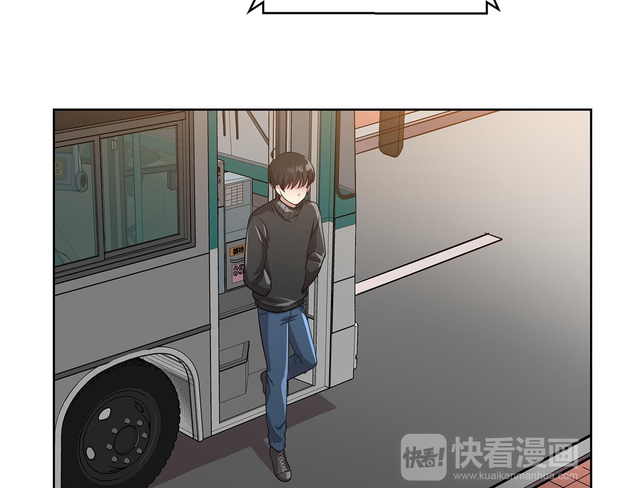 第14话 亲生父母38