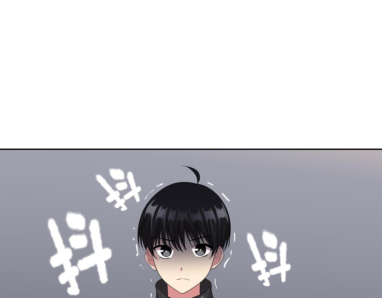 第14话 亲生父母42